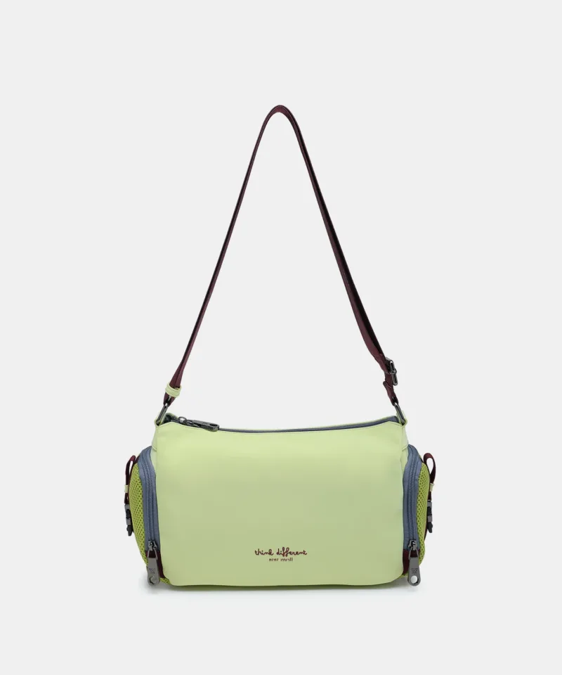 Bolso bandolera 261180