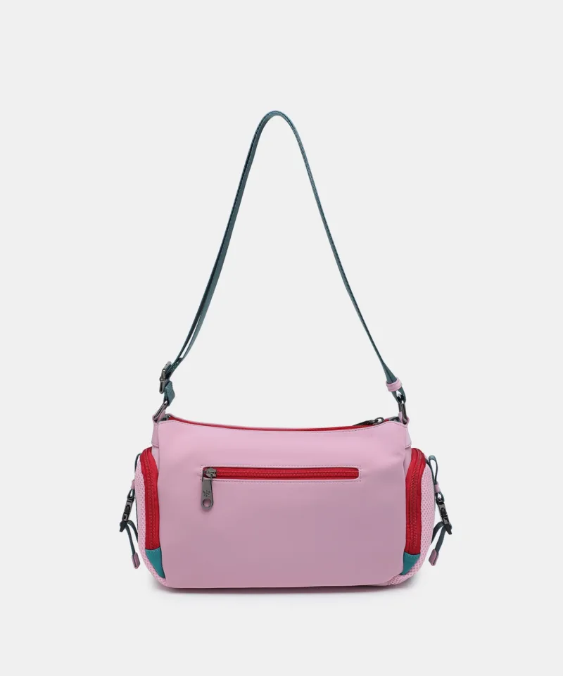Bolso bandolera 261180