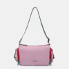 Bolso bandolera 261180