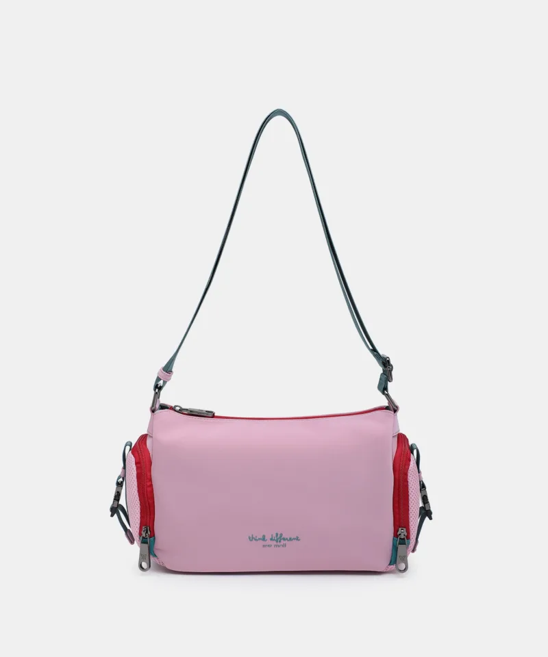 Bolso bandolera 261180