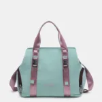 Bolso de mano 261181