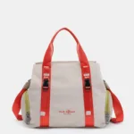 Bolso de mano 261181