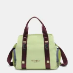 Bolso de mano 261181