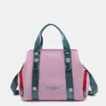 Bolso de mano 261181