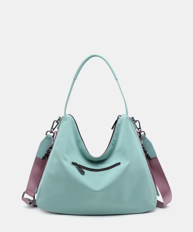 Bolso de hombro 261182