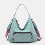 Bolso de hombro 261182