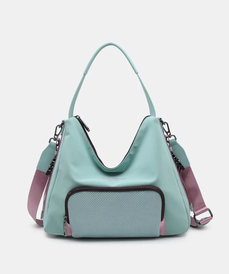 Bolso de hombro 261182