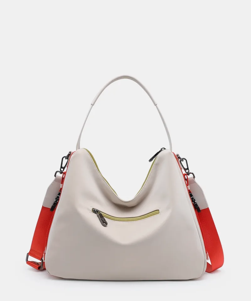 Bolso de hombro 261182