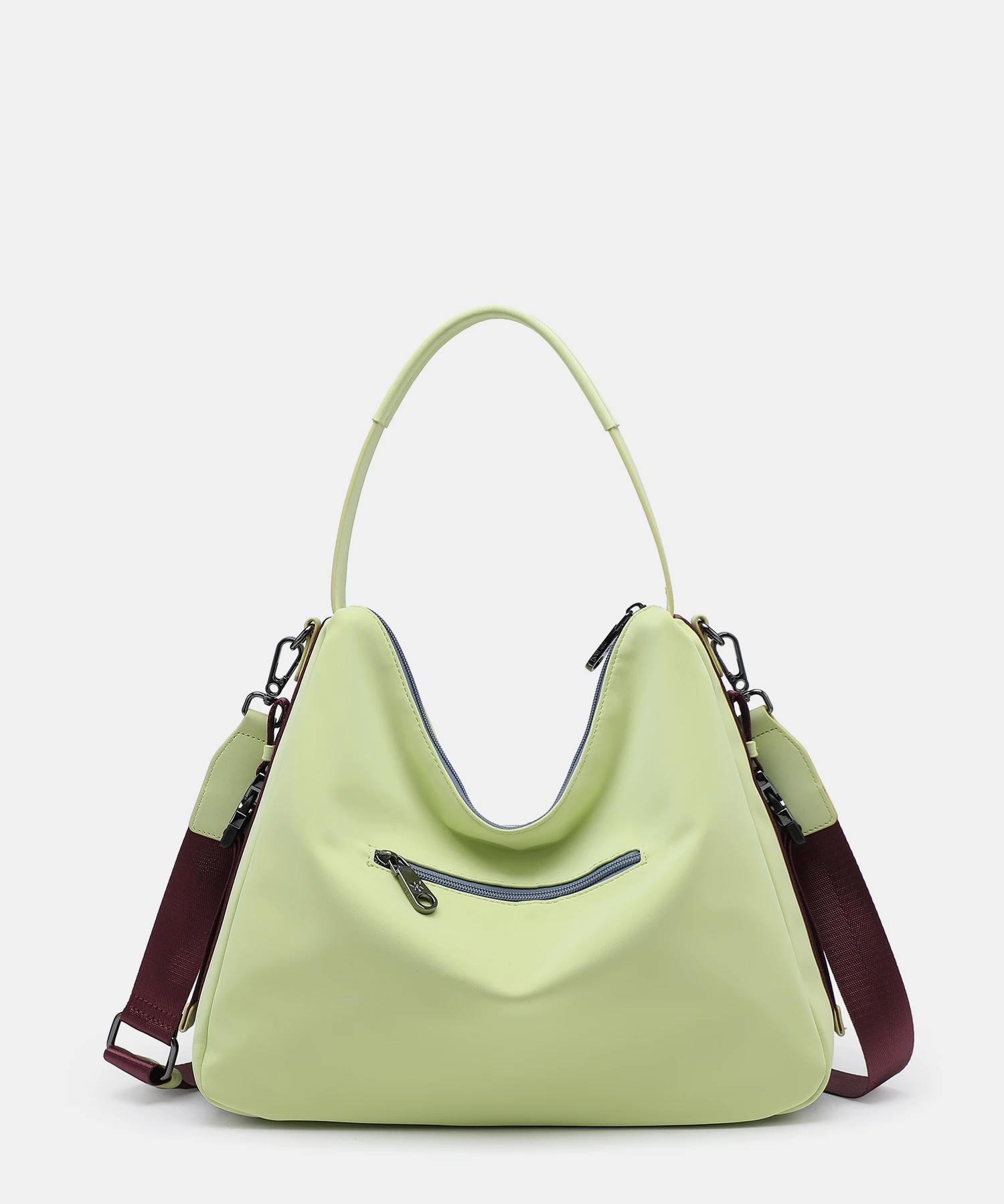 Bolso de hombro 261182 Bolso de hombro 261182