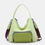 Bolso de hombro 261182
