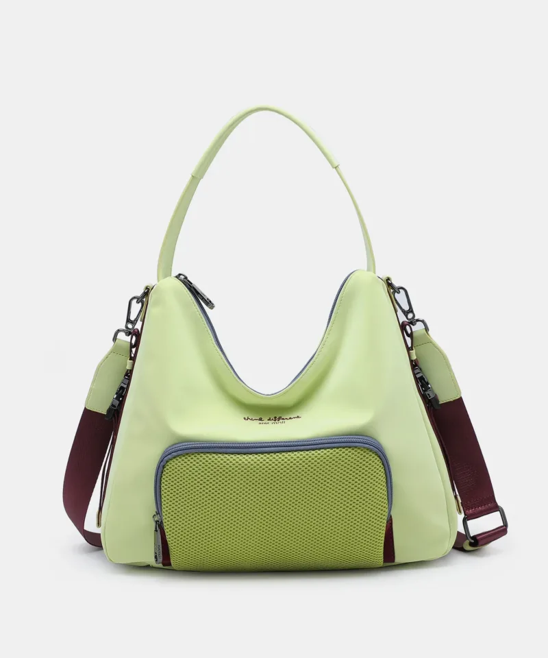 Bolso de hombro 261182