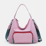 Bolso de hombro 261182