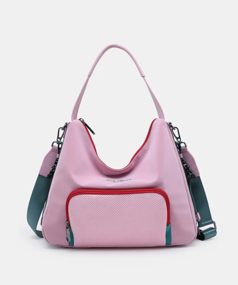 Bolso de hombro 261182