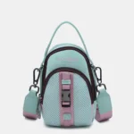 Bolso portamóvil 261183