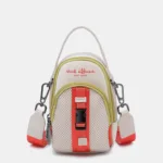 Bolso portamóvil 261183