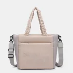 Bolso de hombro 261190