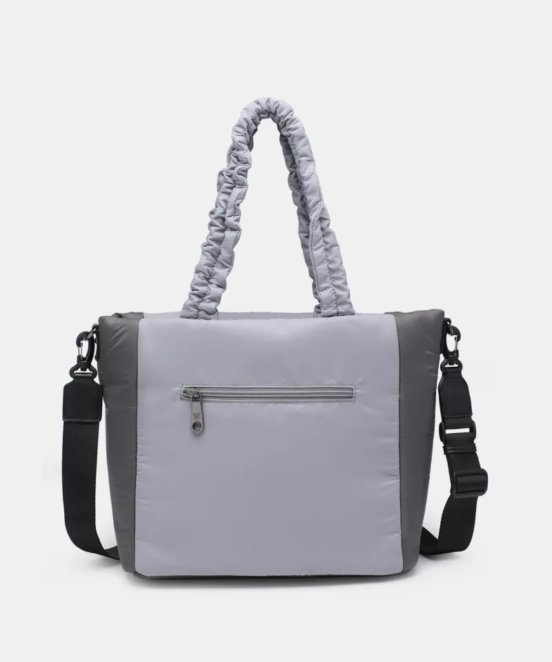 Bolso de hombro 261190