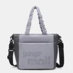 Bolso de hombro 261190