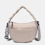 Bolso de mano 261193
