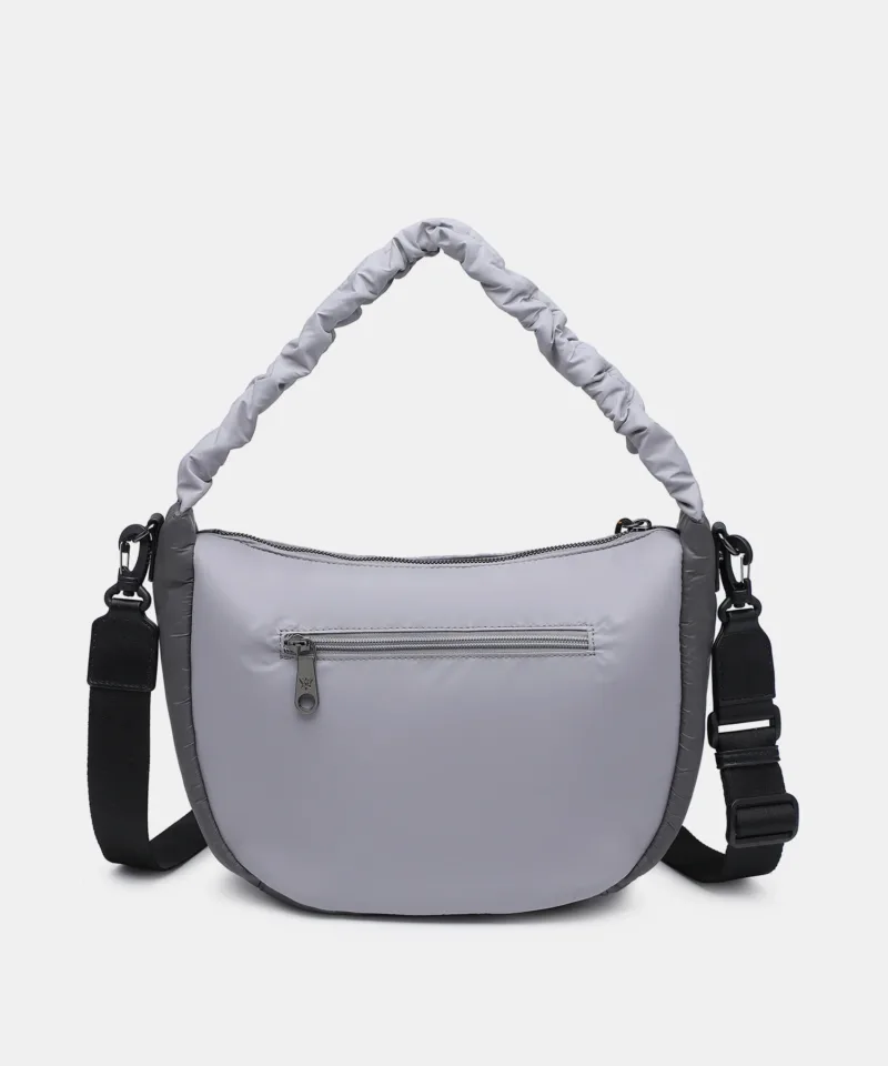 Bolso de mano 261193