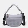 Bolso de mano 261193