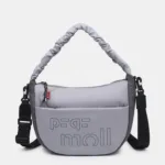 Bolso de mano 261193