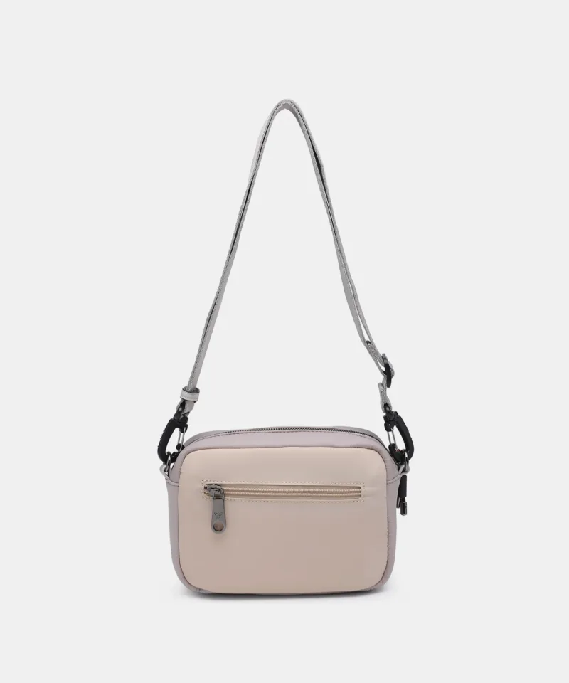 Bolso bandolera 261194
