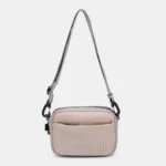 Bolso bandolera 261194