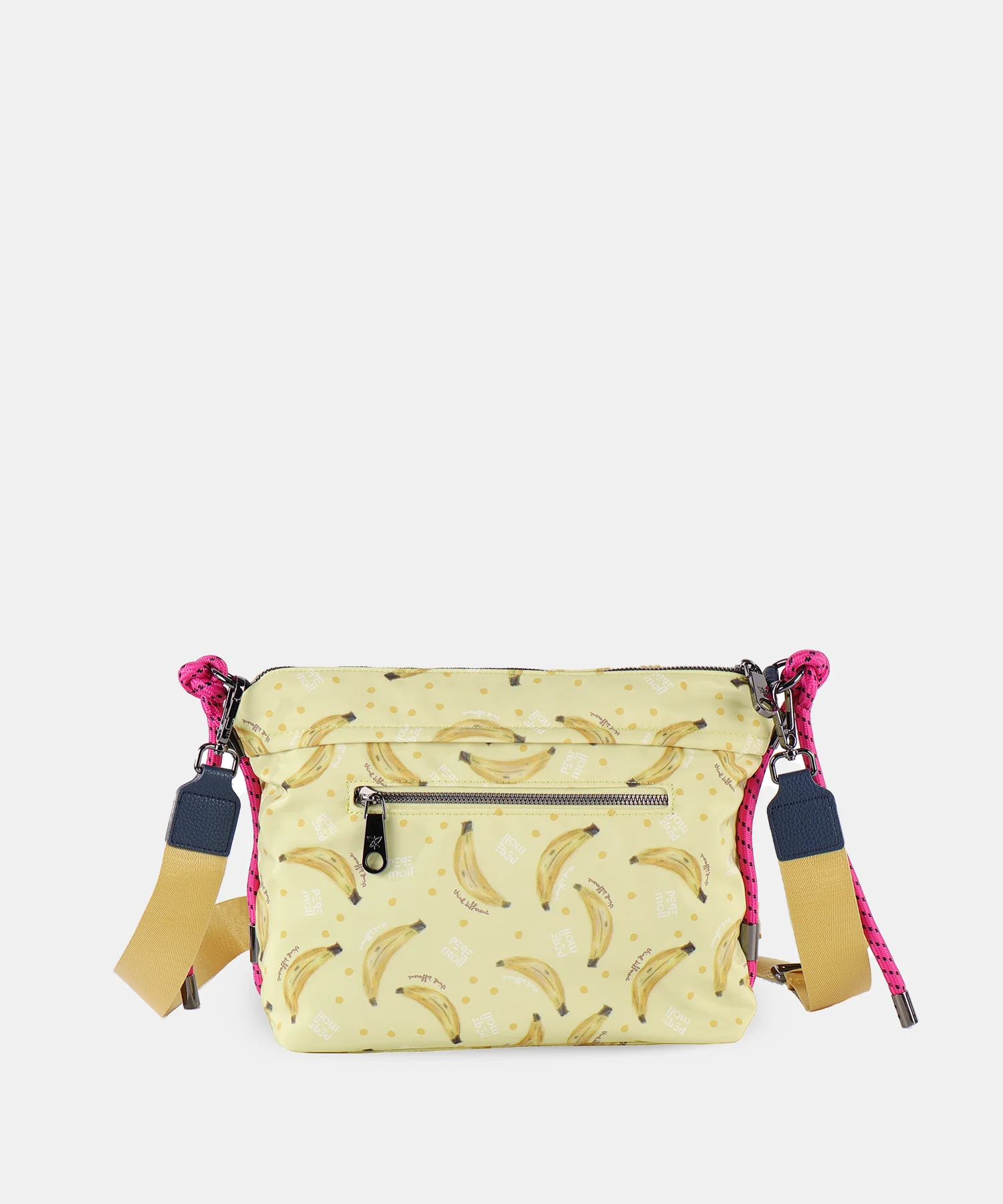 Bolso bandolera 261243 Bolso bandolera 261243