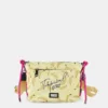 Bolso bandolera 261243