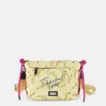 Bolso bandolera 261243