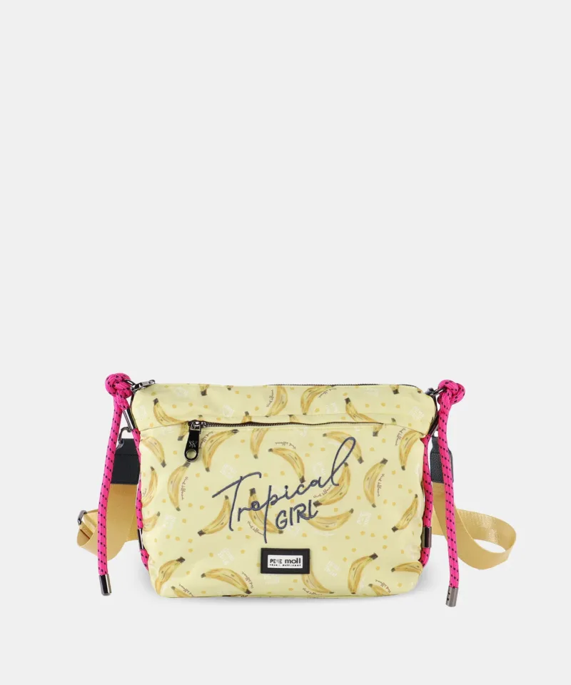 Bolso bandolera 261243