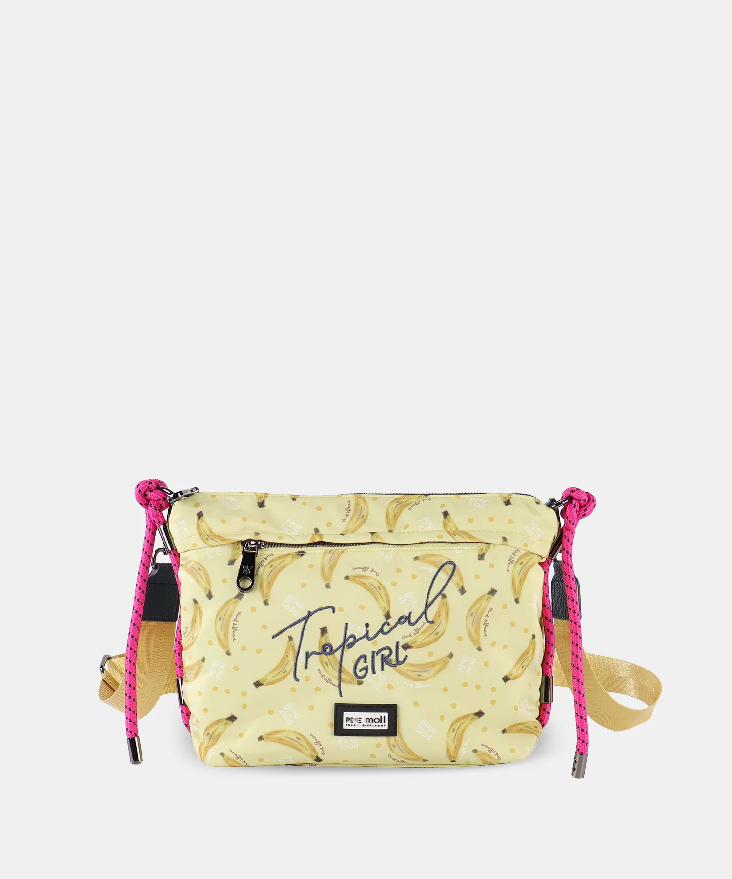 Bolso bandolera 261243 Bolso bandolera 261243