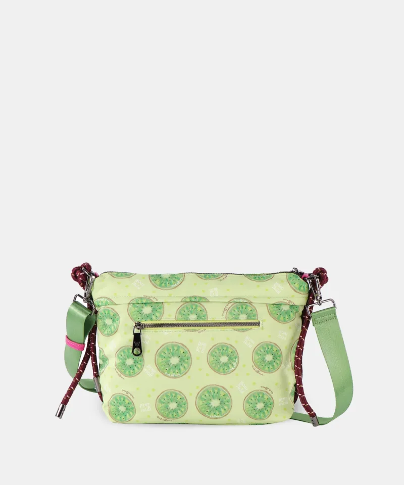 Bolso bandolera 261243