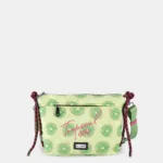 Bolso bandolera 261243