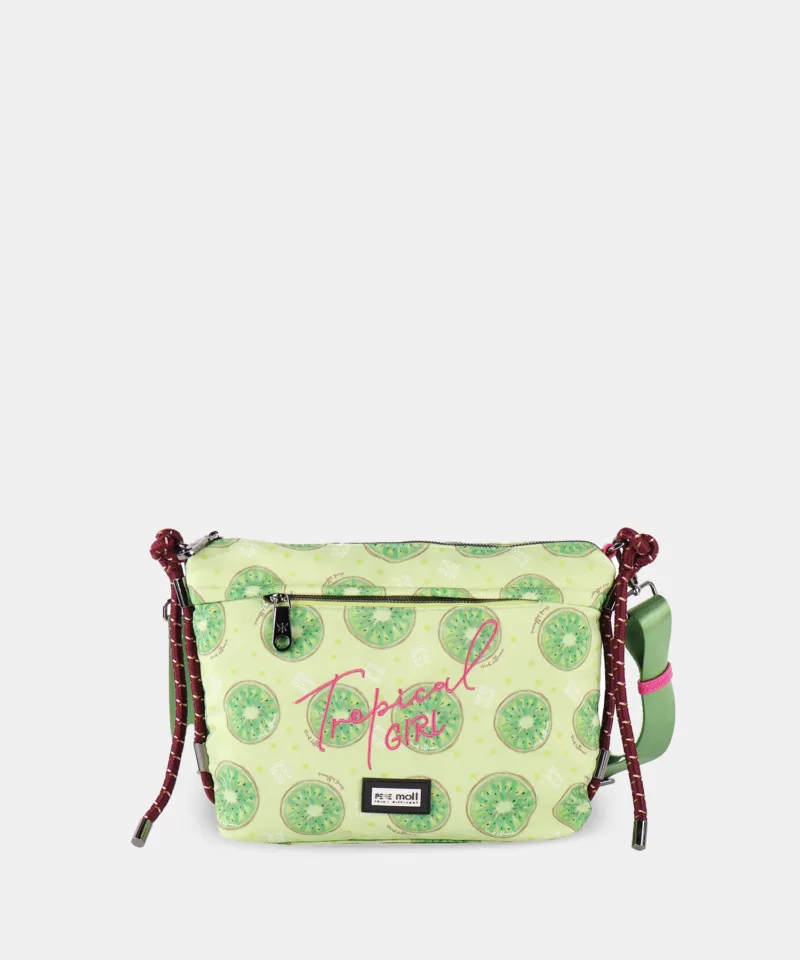 Bolso bandolera 261243