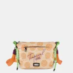 Bolso bandolera 261243