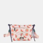 Bolso bandolera 261243