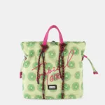 Bolso mochila 261245