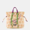 Bolso mochila 261245