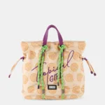 Bolso mochila 261245