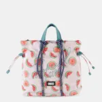 Bolso mochila 261245
