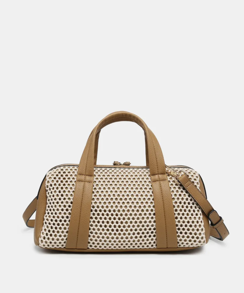 Bolso de mano 261300