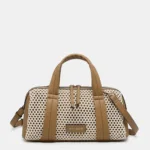 Bolso de mano 261300