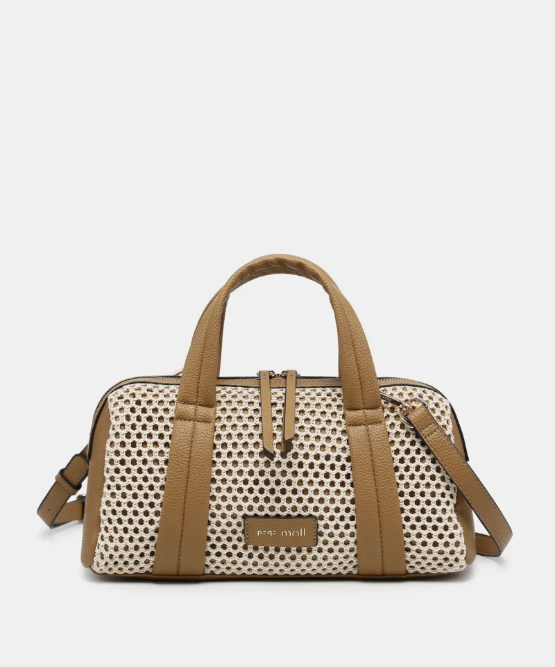 Bolso de mano 261300