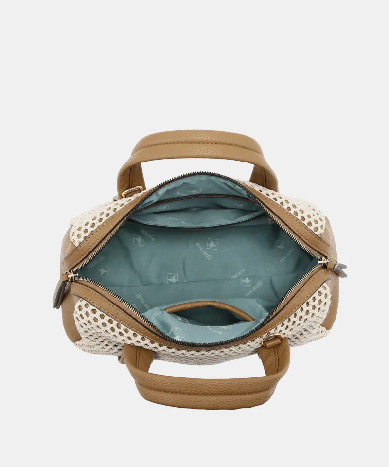 Bolso de mano 261300