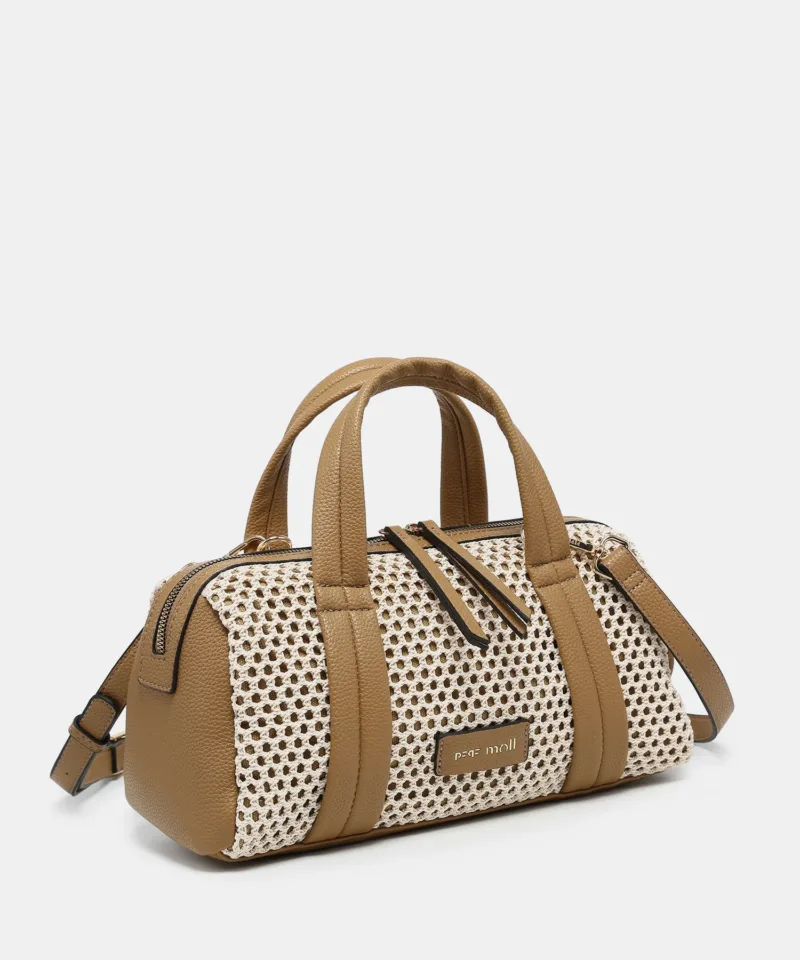 Bolso de mano 261300