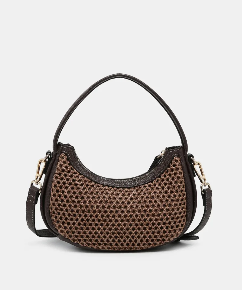 Bolso de mano 261301