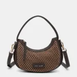 Bolso de mano 261301