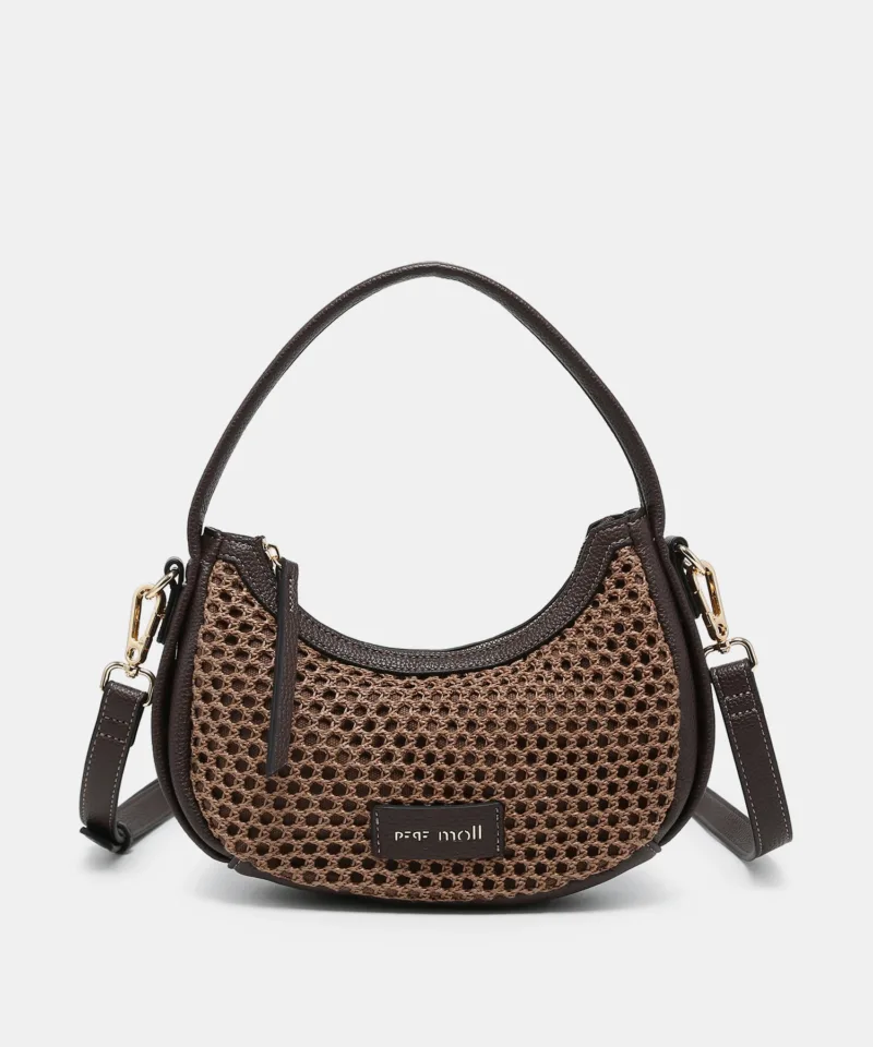Bolso de mano 261301